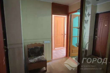 Сдам 2-х кімнатну квартиру, Салтовка, 524 м/р, Код: 799680/1