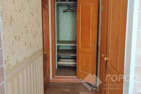 Сдам 2-х кімнатну квартиру, Салтовка, 524 м/р, Код: 799680/1