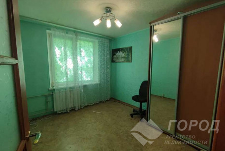 Сдам 2-х кімнатну квартиру, Салтовка, 524 м/р, Код: 799680/1