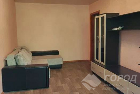 Сдам 2-х кімнатну квартиру, Салтовка, 524 м/р, Код: 799680/1