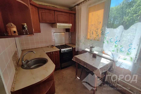 Сдам 2-х кімнатну квартиру, Салтовка, 524 м/р, Код: 799680/1