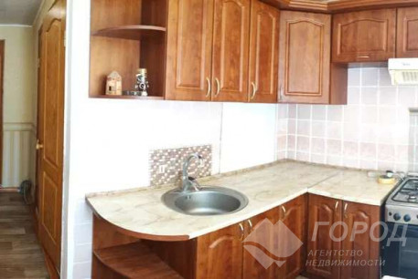 Сдам 2-х кімнатну квартиру, Салтовка, 524 м/р, Код: 799680/1