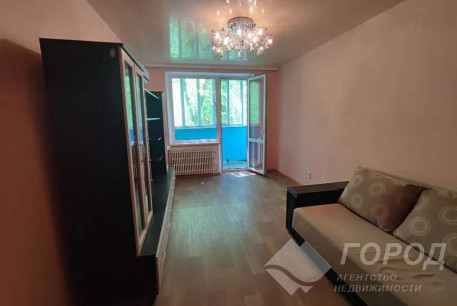 Сдам 2-х кімнатну квартиру, Салтовка, 524 м/р, Код: 799680/1