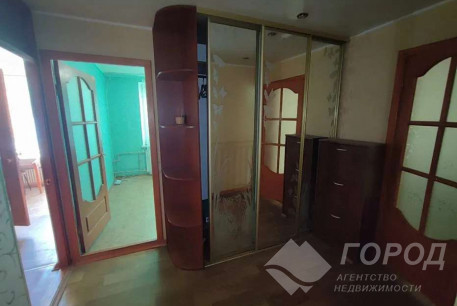 Сдам 2-х кімнатну квартиру, Салтовка, 524 м/р, Код: 799680/1