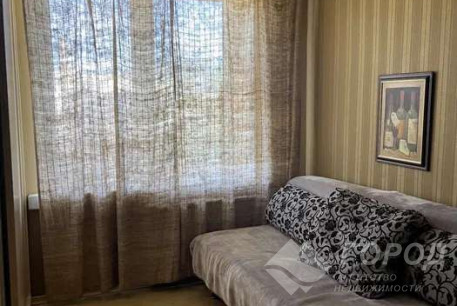 Сдам 3-х кімнатну квартиру, Центр, Пушкинская метро, Код: 799681/1