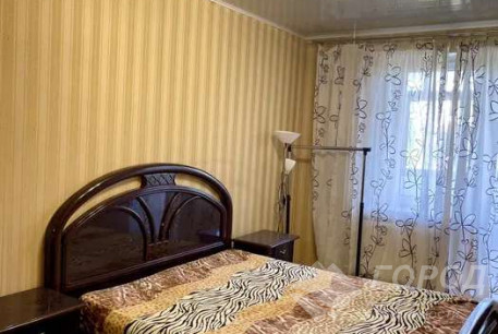 Сдам 3-х кімнатну квартиру, Центр, Пушкинская метро, Код: 799681/1