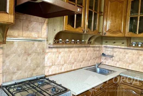 Сдам 3-х кімнатну квартиру, Центр, Пушкинская метро, Код: 799681/1