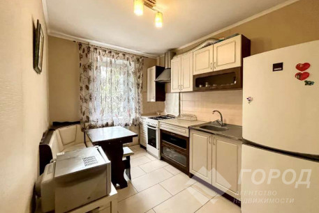 Продам 3-х кімнатну квартиру, Центр, Пушкинская метро, Код: 799681/2