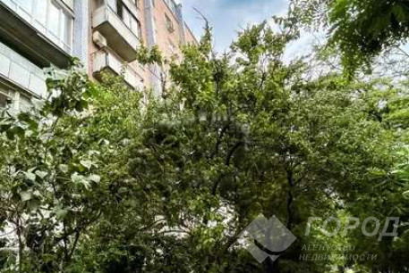 Продам 3-х кімнатну квартиру, Центр, Пушкинская метро, Код: 799681/2