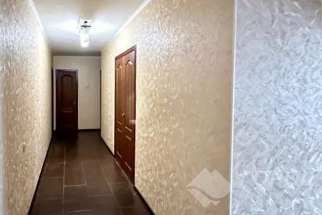 Продам 3-х кімнатну квартиру, Центр, Пушкинская метро, Код: 799681/2