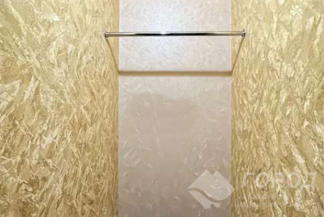 Продам 3-х кімнатну квартиру, Центр, Пушкинская метро, Код: 799681/2