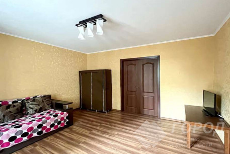 Продам 3-х кімнатну квартиру, Центр, Пушкинская метро, Код: 799681/2