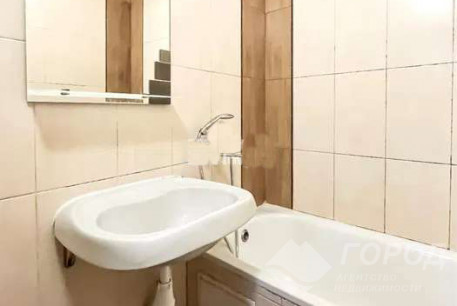 Продам 3-х кімнатну квартиру, Центр, Пушкинская метро, Код: 799681/2