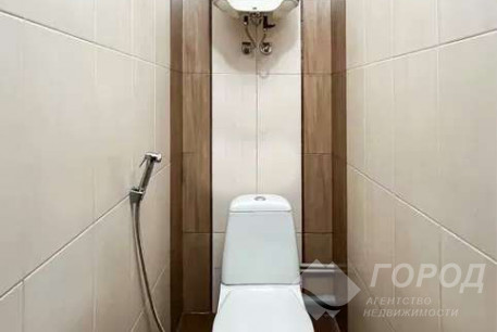 Продам 3-х кімнатну квартиру, Центр, Пушкинская метро, Код: 799681/2