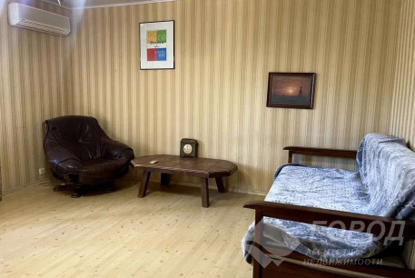 Продам 3-х кімнатну квартиру, Центр, Пушкинская метро, Код: 799681/3