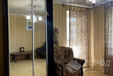 Продам 3-х кімнатну квартиру, Центр, Пушкинская метро, Код: 799681/3