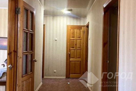 Продам 3-х кімнатну квартиру, Центр, Пушкинская метро, Код: 799681/3