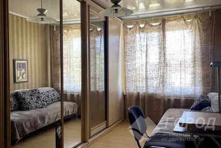 Продам 3-х кімнатну квартиру, Центр, Пушкинская метро, Код: 799681/3