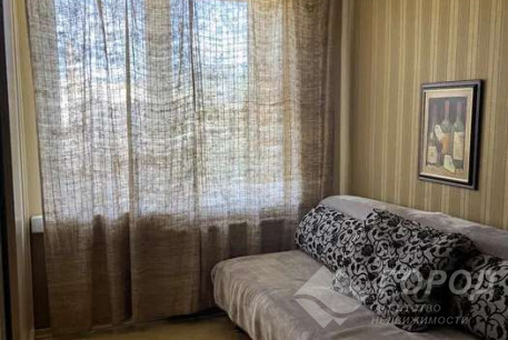 Продам 3-х кімнатну квартиру, Центр, Пушкинская метро, Код: 799681/3