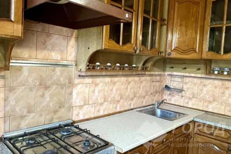 Продам 3-х кімнатну квартиру, Центр, Пушкинская метро, Код: 799681/3