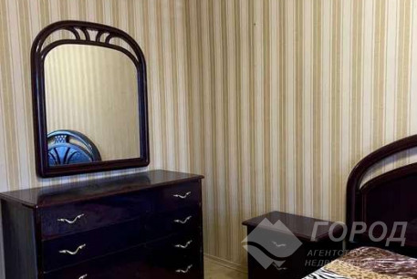 Продам 3-х кімнатну квартиру, Центр, Пушкинская метро, Код: 799681/3