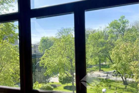 Продам 3-х кімнатну квартиру, Центр, Пушкинская метро, Код: 799681/3