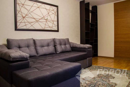 Сдам 2-х кімнатну квартиру, Алексеевка, Победа метро, Код: 799682/1