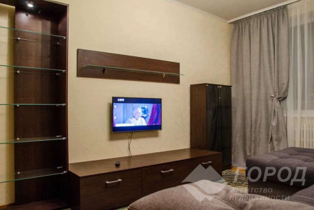 Сдам 2-х кімнатну квартиру, Алексеевка, Победа метро, Код: 799682/1