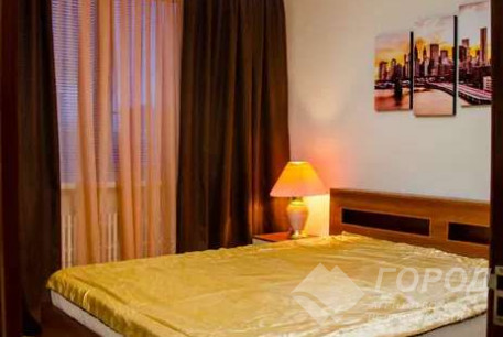 Сдам 2-х кімнатну квартиру, Алексеевка, Победа метро, Код: 799682/1