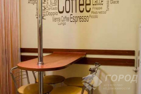 Сдам 2-х кімнатну квартиру, Алексеевка, Победа метро, Код: 799682/1