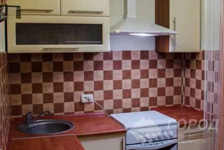 Сдам 2-х кімнатну квартиру, Алексеевка, Победа метро, Код: 799682/1