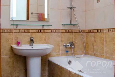 Сдам 2-х кімнатну квартиру, Алексеевка, Победа метро, Код: 799682/1