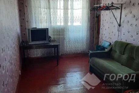 Сдам 3-х кімнатну квартиру, Алексеевка, Код: 799683/1