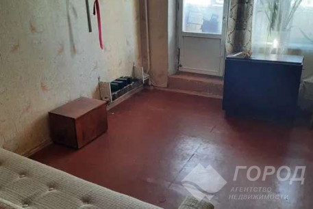 Сдам 3-х кімнатну квартиру, Алексеевка, Код: 799683/1