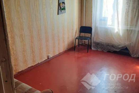 Сдам 3-х кімнатну квартиру, Алексеевка, Код: 799683/1