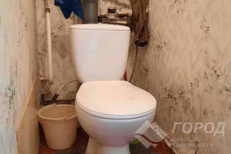 Сдам 3-х кімнатну квартиру, Алексеевка, Код: 799683/1