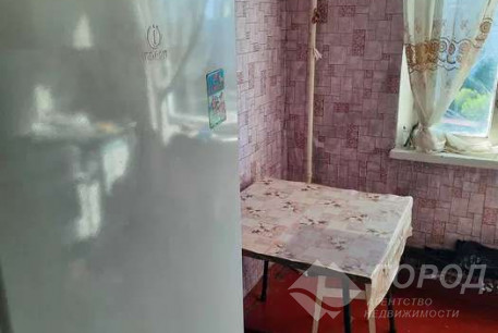 Сдам 3-х кімнатну квартиру, Алексеевка, Код: 799683/1