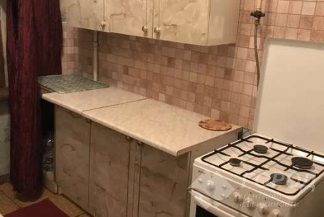 Сдам 1-кімнатну квартиру, Гагарина проспект, Проспект Гагарина метро, Код: 799684/1