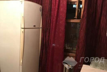 Сдам 1-кімнатну квартиру, Гагарина проспект, Проспект Гагарина метро, Код: 799684/1