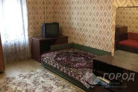 Сдам 1-кімнатну квартиру, Гагарина проспект, Проспект Гагарина метро, Код: 799684/1