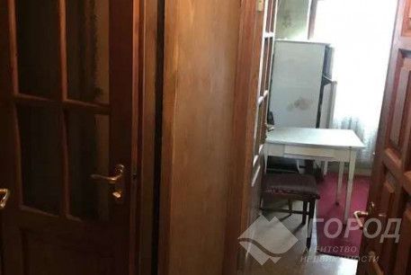 Сдам 1-кімнатну квартиру, Гагарина проспект, Проспект Гагарина метро, Код: 799684/1