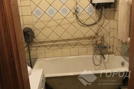 Сдам 1-кімнатну квартиру, Гагарина проспект, Проспект Гагарина метро, Код: 799684/1