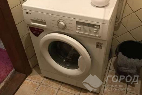 Сдам 1-кімнатну квартиру, Гагарина проспект, Проспект Гагарина метро, Код: 799684/1