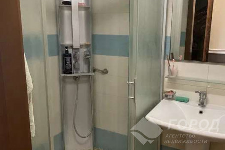 Сдам 2-х кімнатну квартиру, Новые дома, Армейская метро (Советской Армии), Код: 799685/1