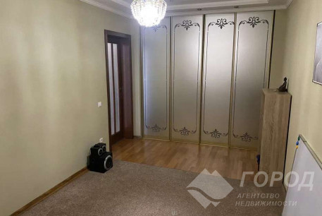 Сдам 2-х кімнатну квартиру, Новые дома, Армейская метро (Советской Армии), Код: 799685/1