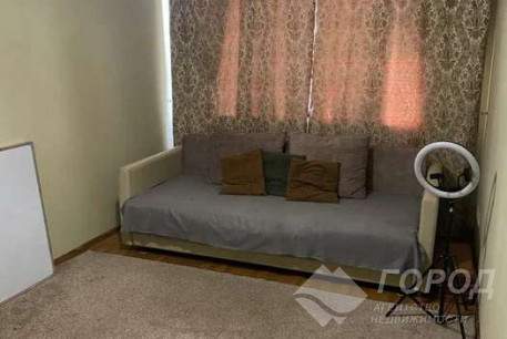 Сдам 2-х кімнатну квартиру, Новые дома, Армейская метро (Советской Армии), Код: 799685/1