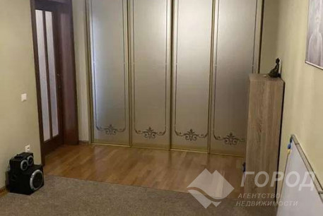 Сдам 2-х кімнатну квартиру, Новые дома, Армейская метро (Советской Армии), Код: 799685/1