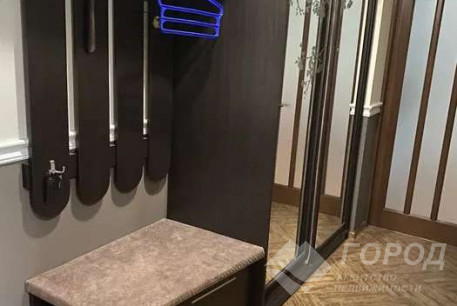 Сдам 2-х кімнатну квартиру, Новые дома, Армейская метро (Советской Армии), Код: 799685/1