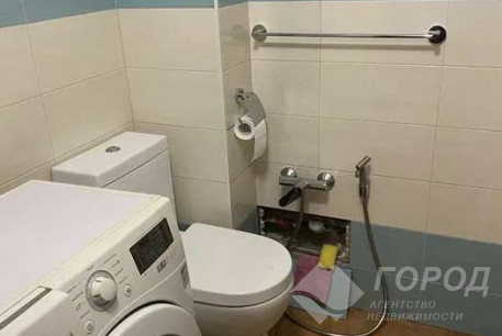 Сдам 2-х кімнатну квартиру, Новые дома, Армейская метро (Советской Армии), Код: 799685/1