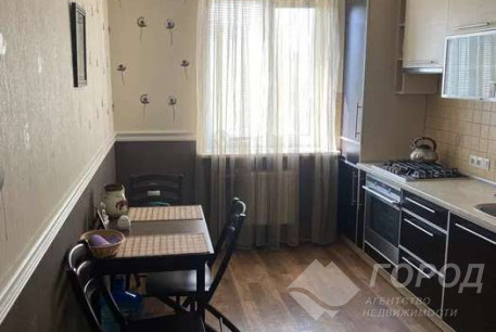 Сдам 2-х кімнатну квартиру, Новые дома, Армейская метро (Советской Армии), Код: 799685/1